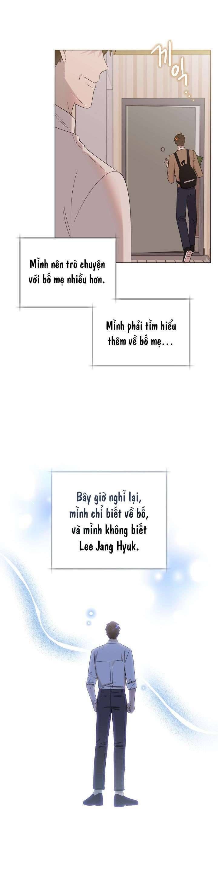 page_14