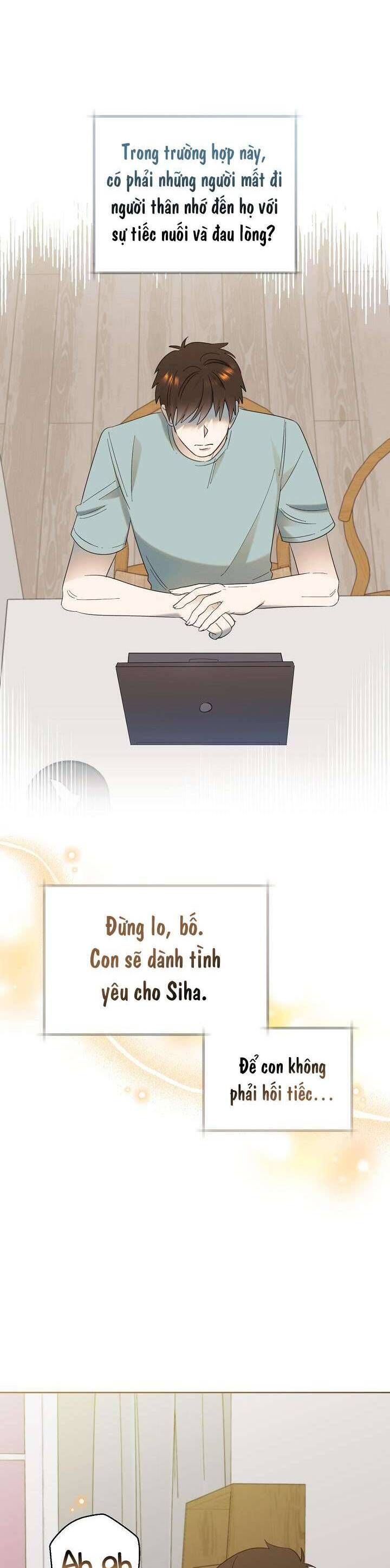 page_15