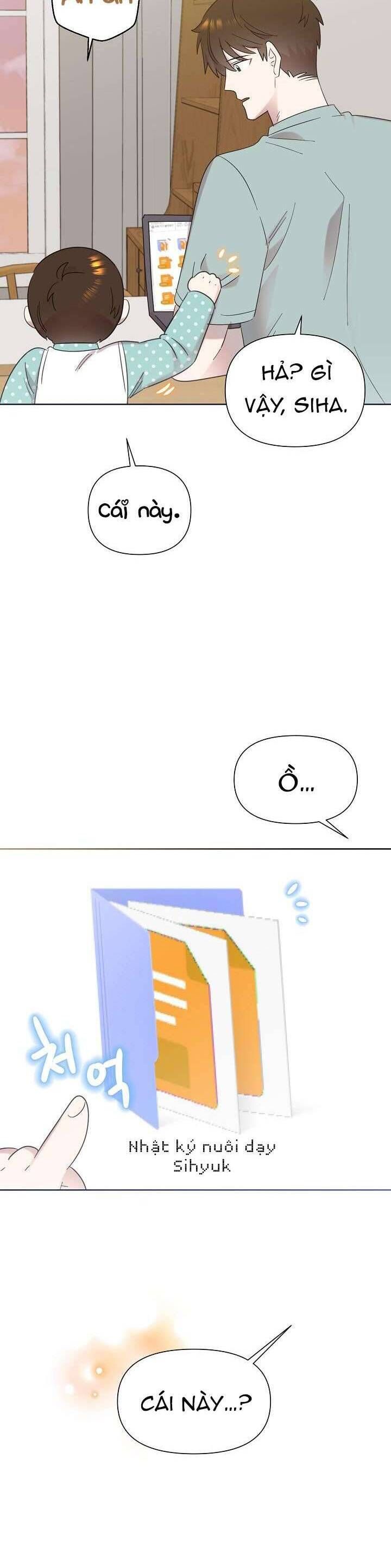 page_16