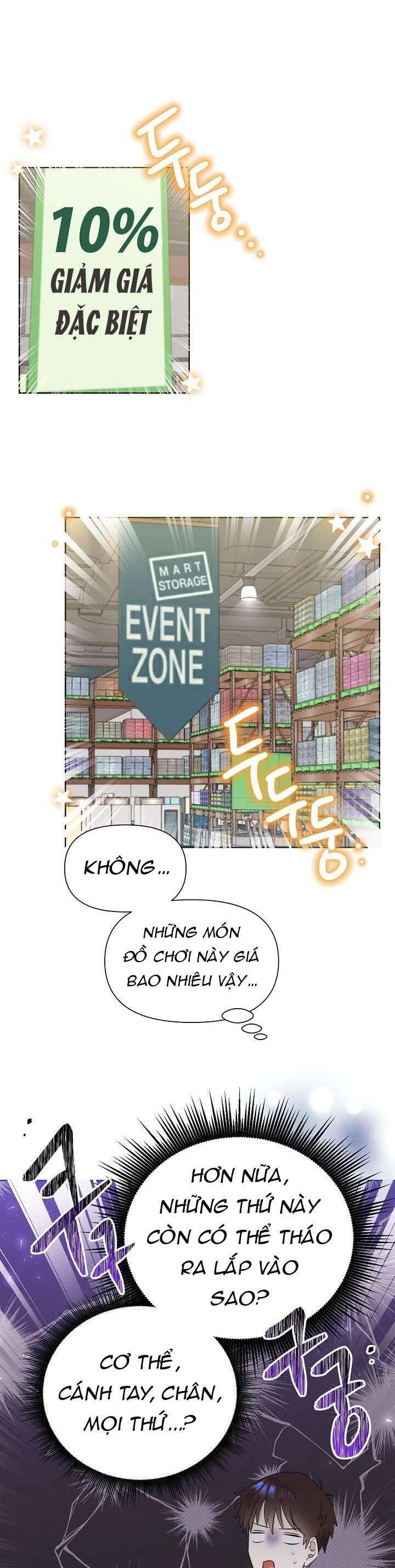 page_18