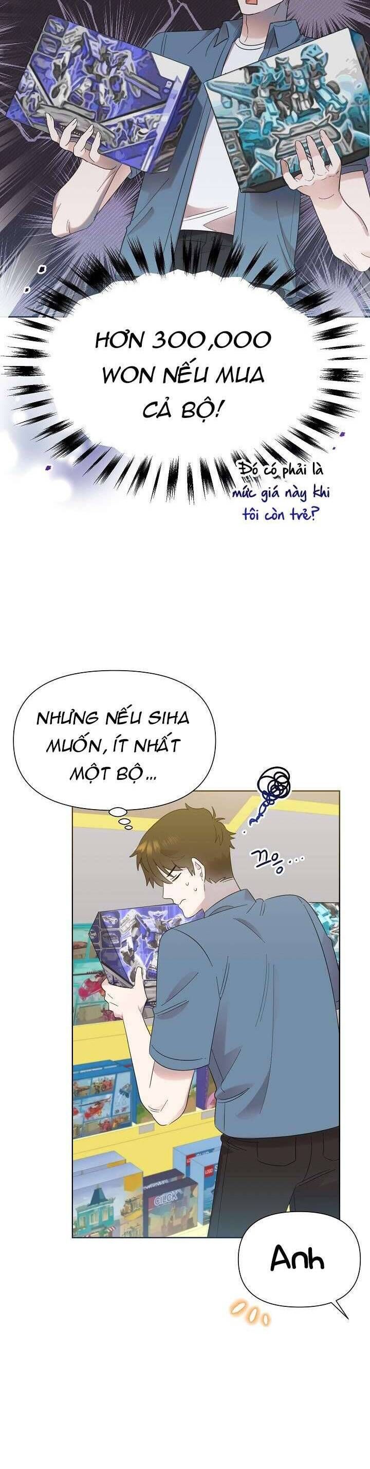 page_19