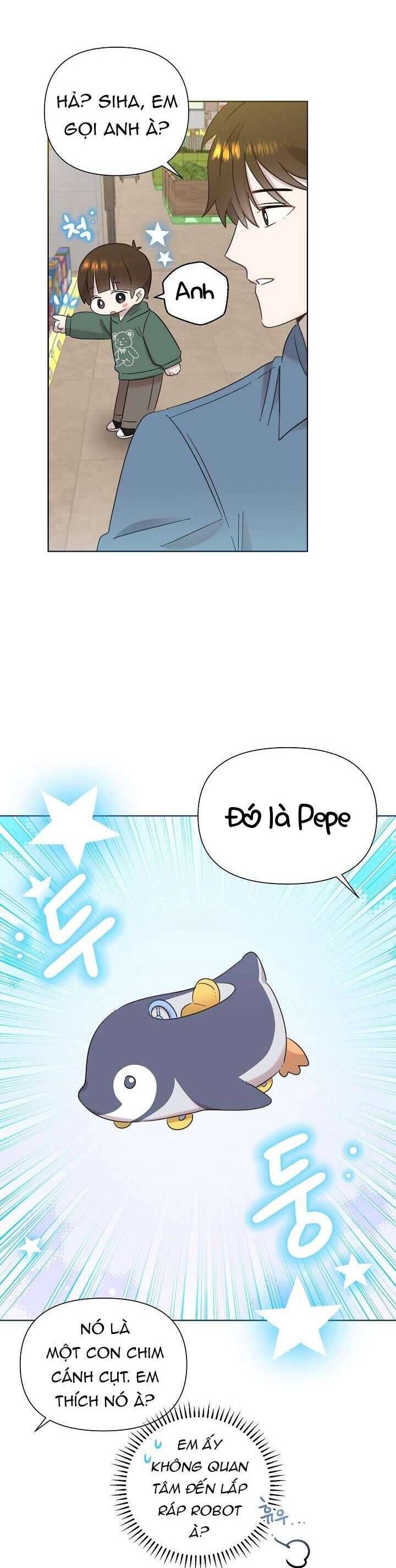 page_20