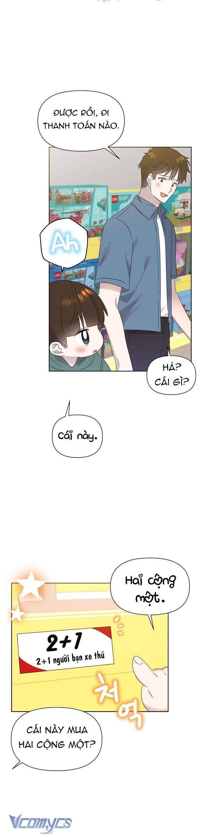 page_21