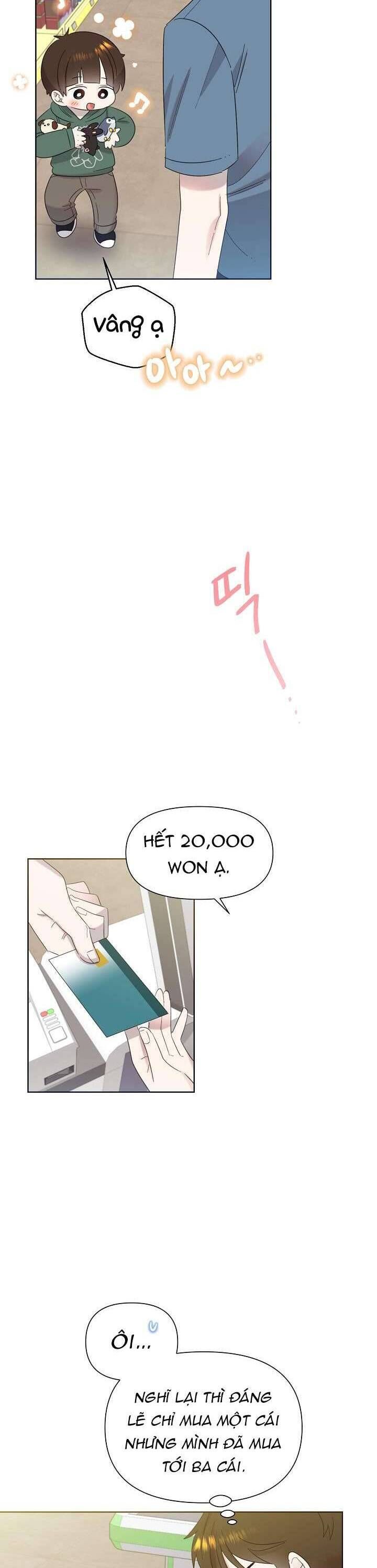 page_23