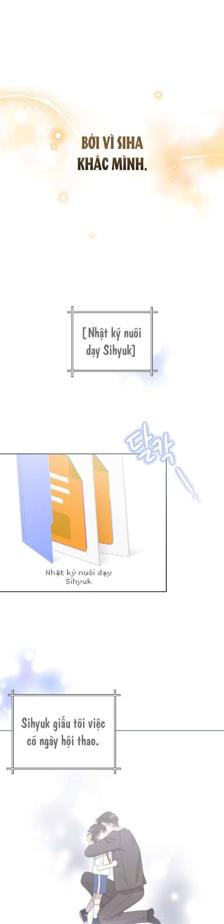 page_26