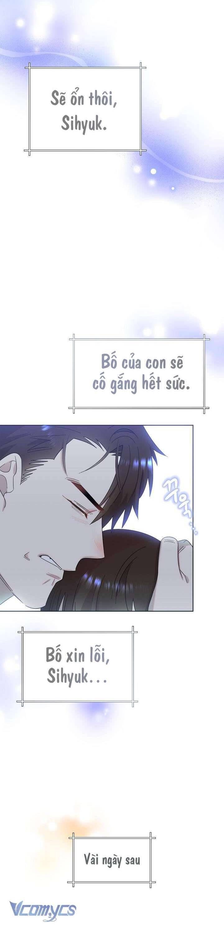 page_29
