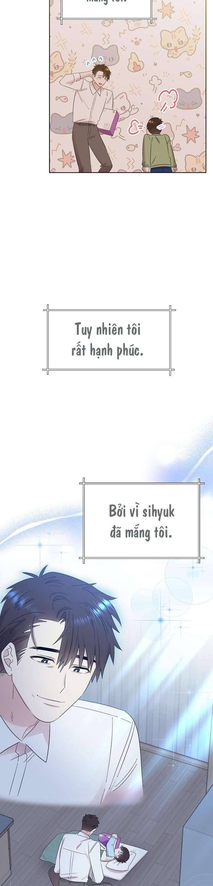 page_31
