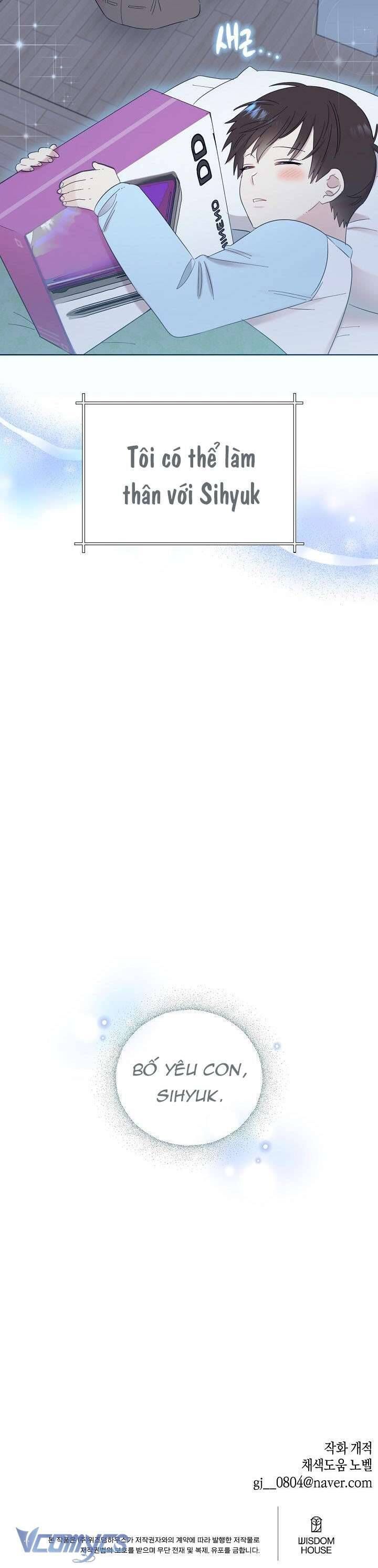 page_32