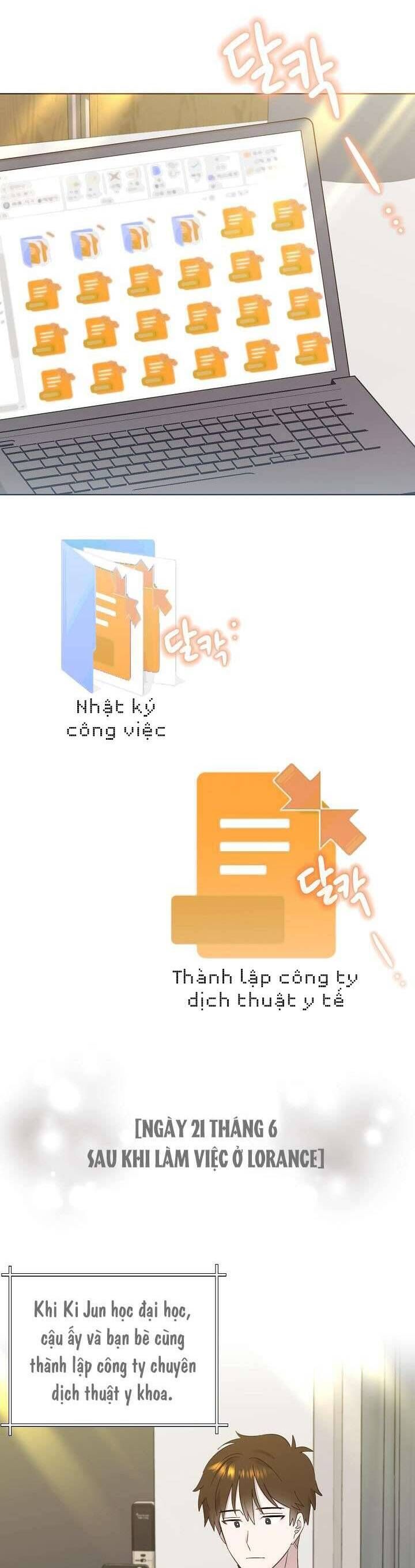page_8