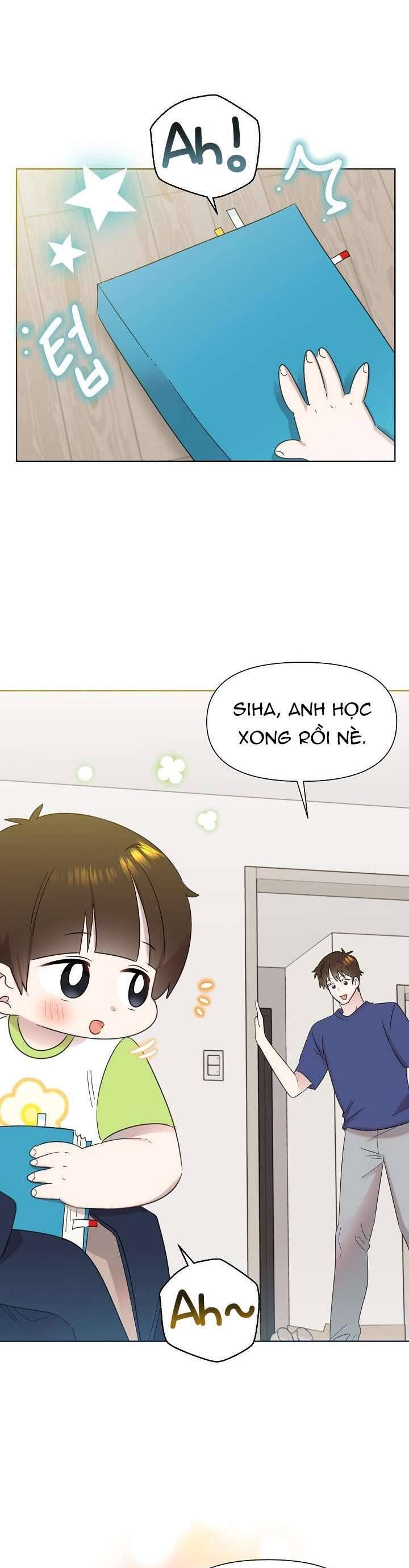 page_10