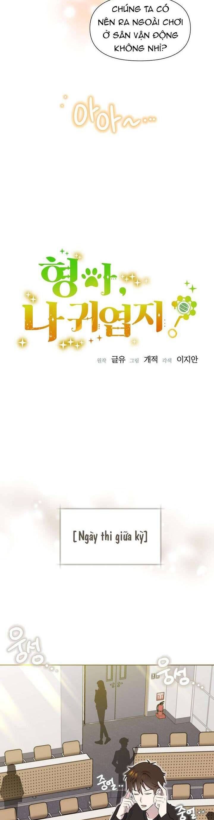 page_11