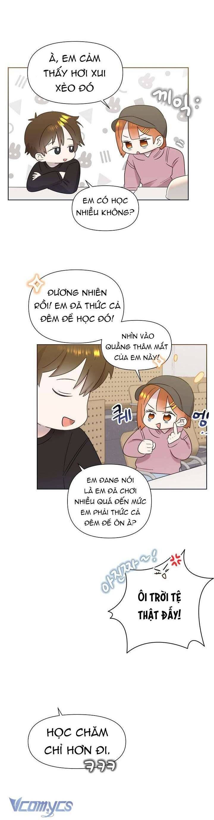 page_13