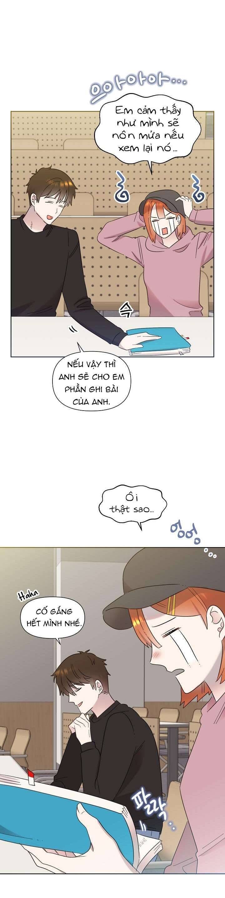 page_14