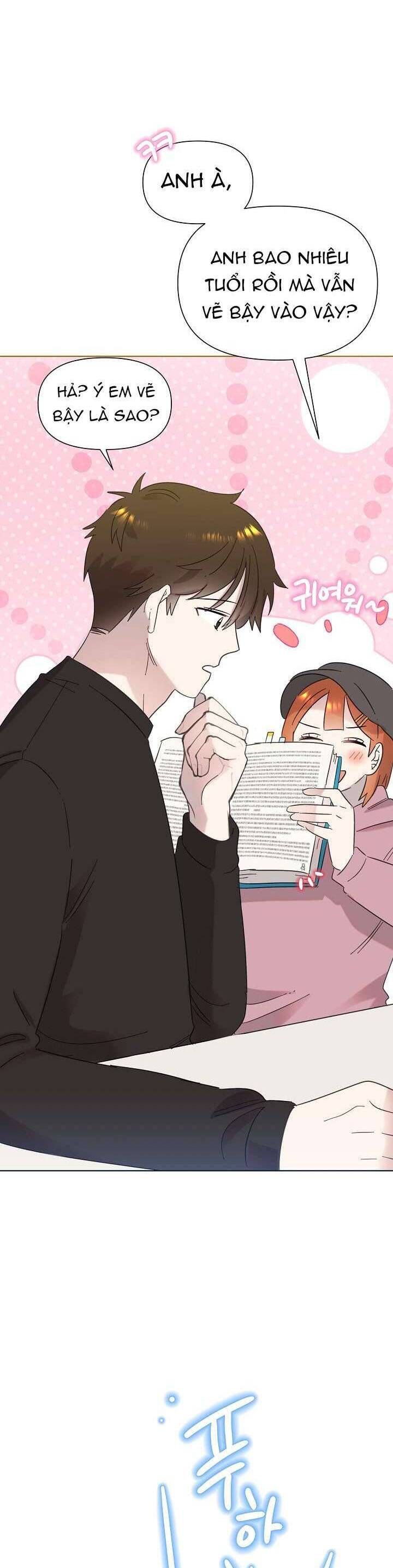 page_15