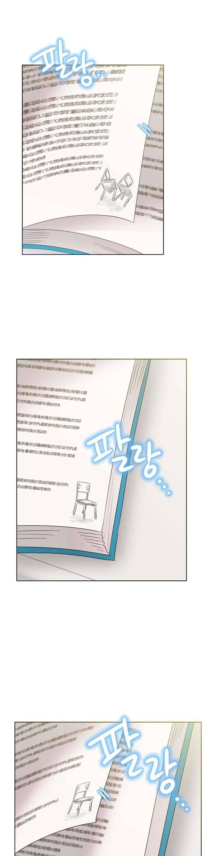 page_18