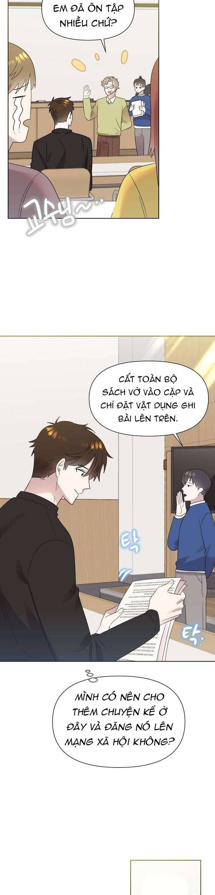 page_20