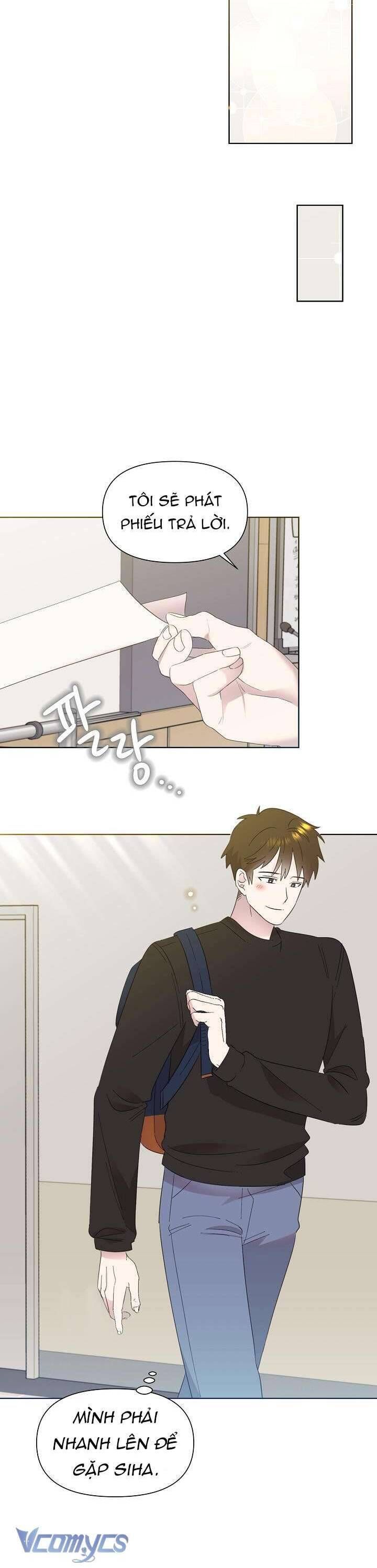 page_21