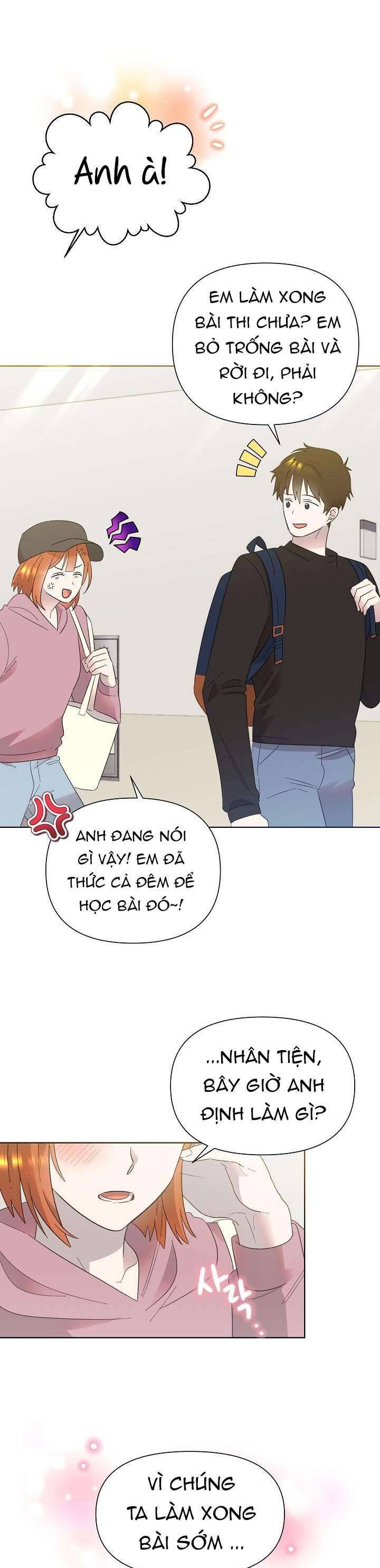 page_22