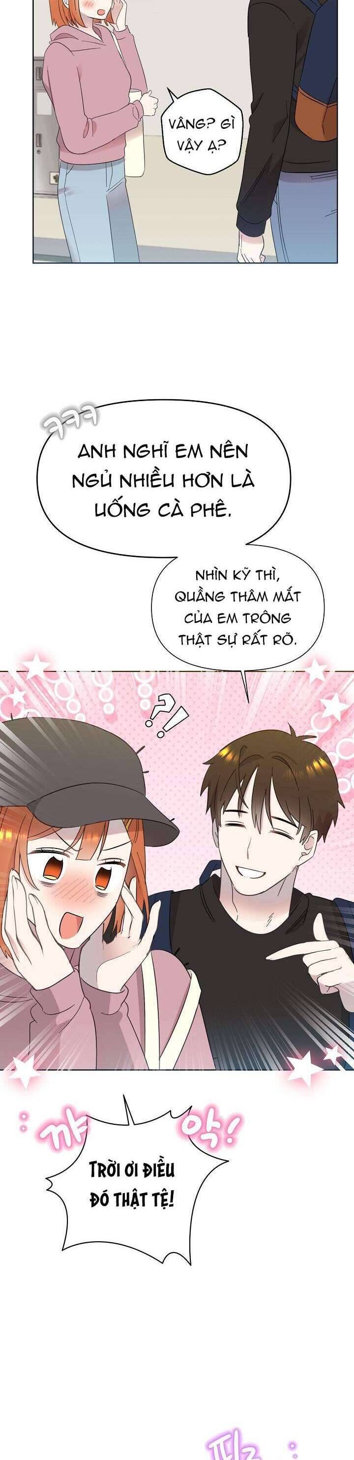 page_24