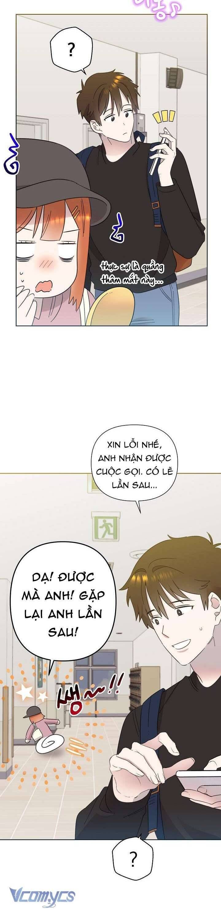page_25