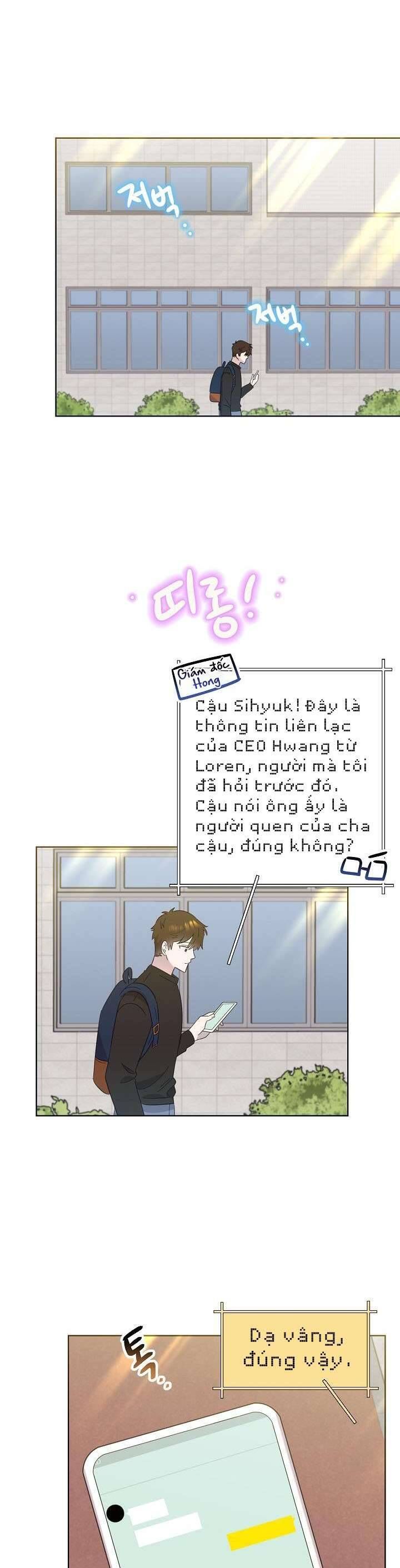 page_26