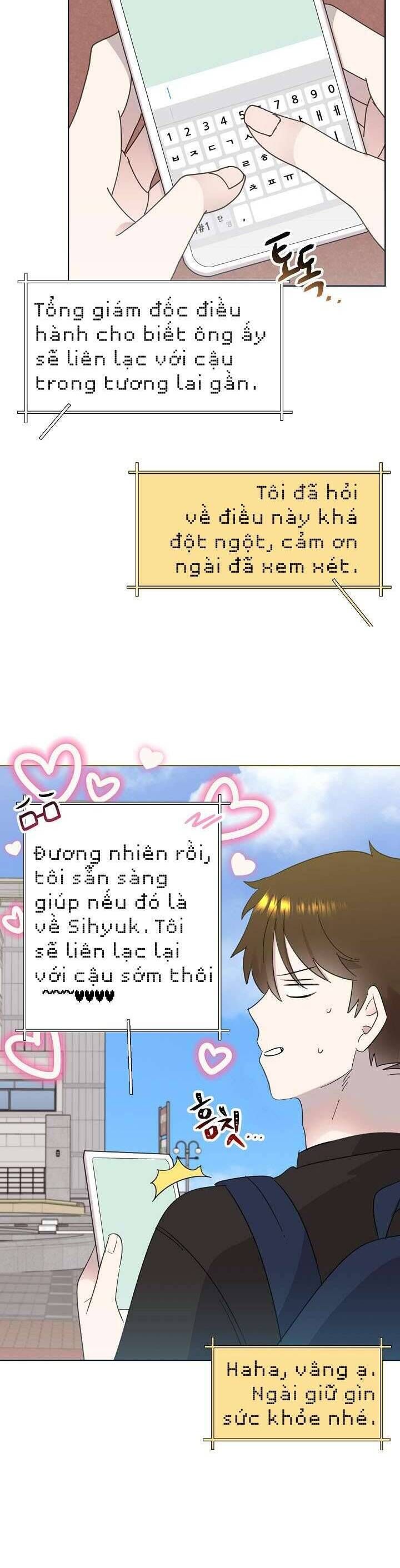 page_27
