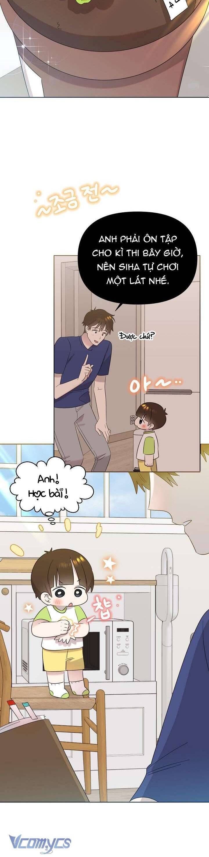 page_5