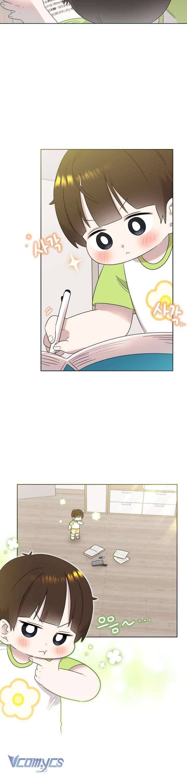 page_9