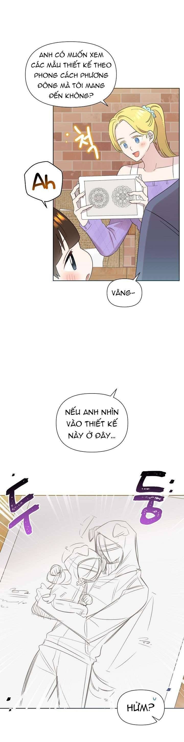 page_14