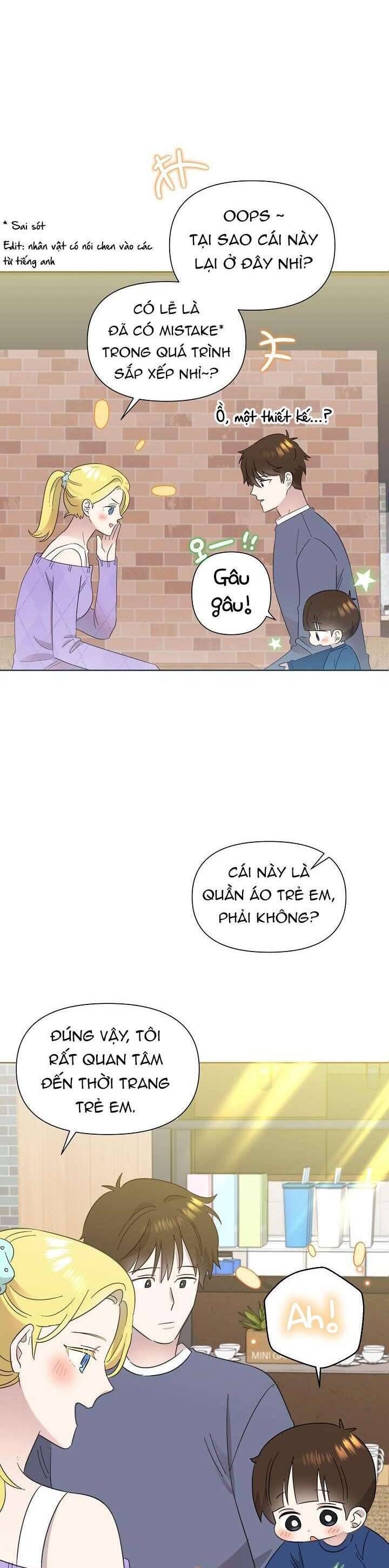 page_15