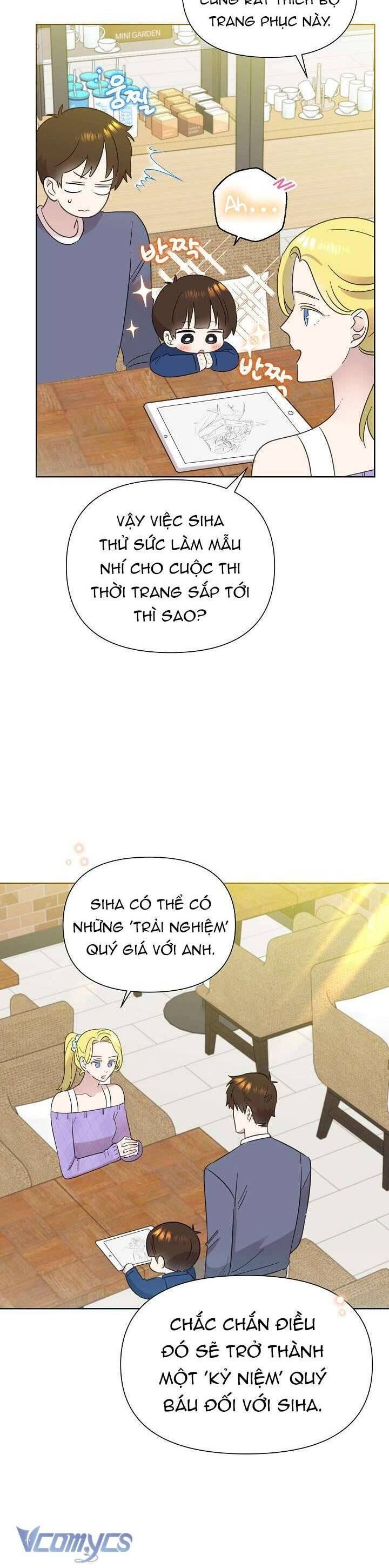 page_17