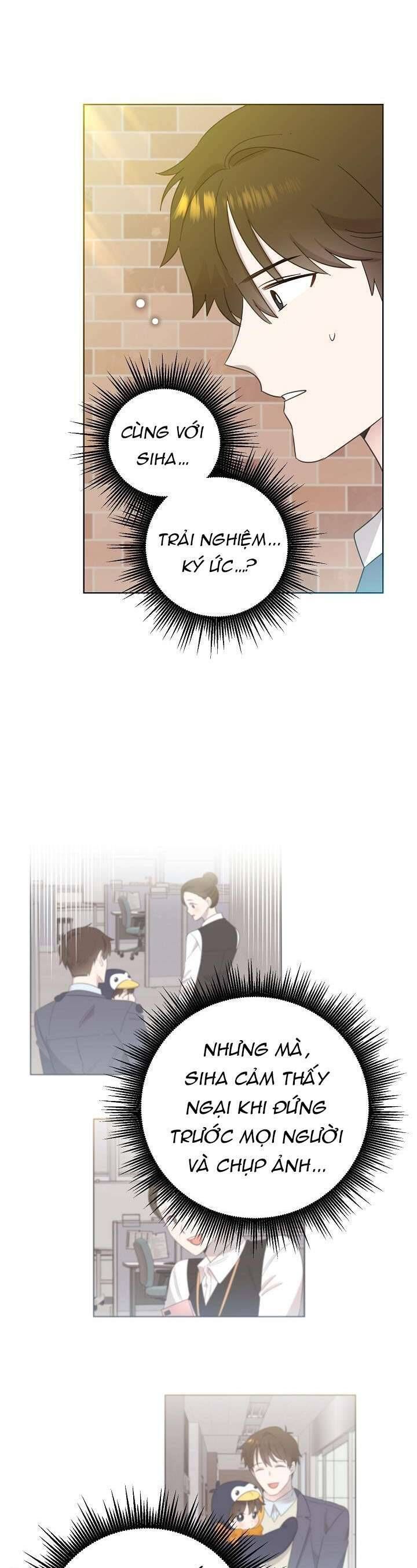 page_18