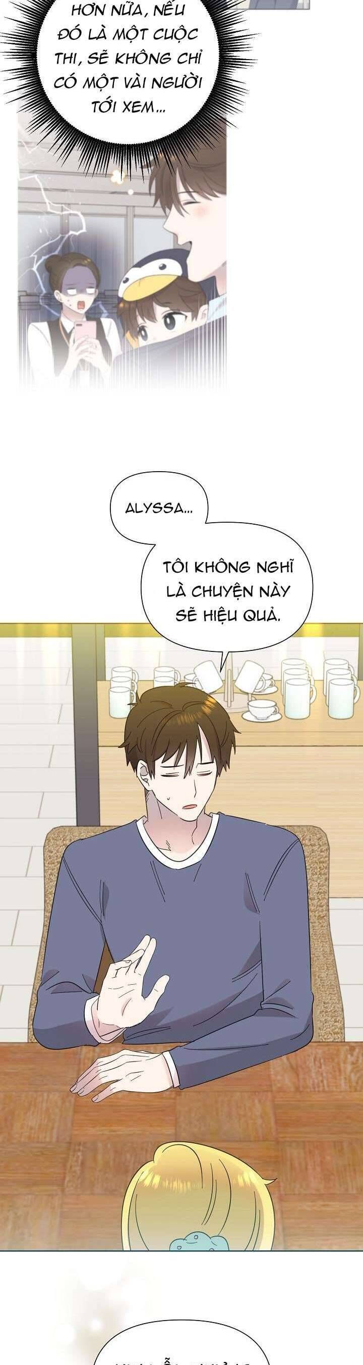 page_19