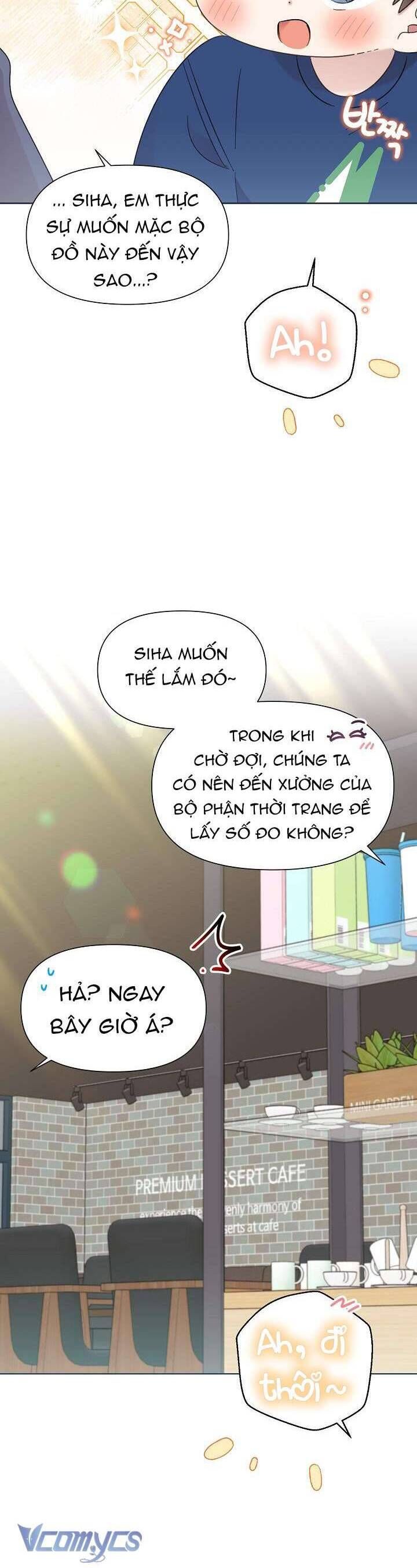 page_21