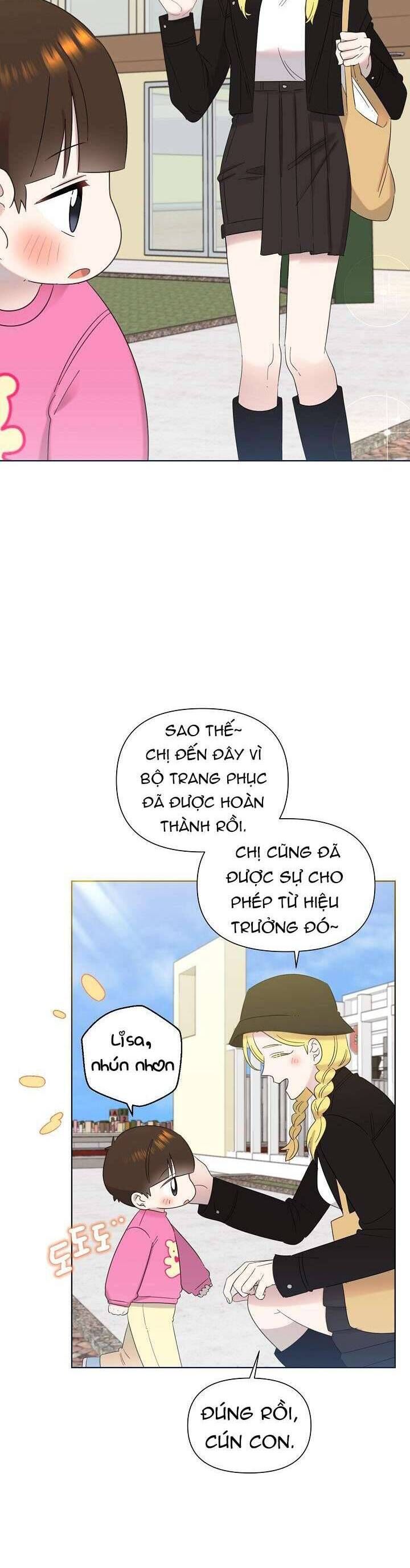 page_24