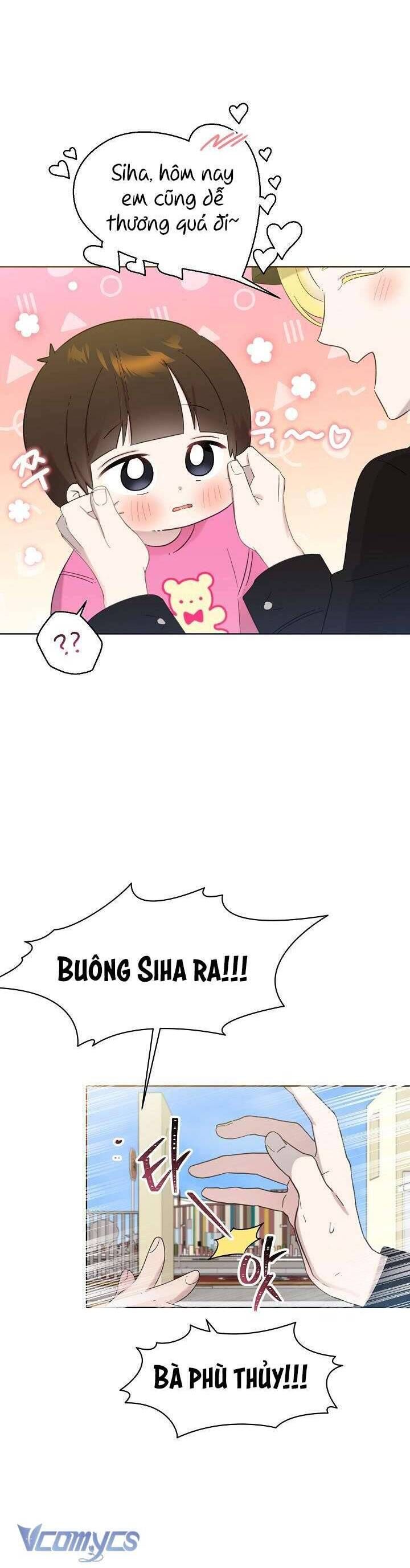 page_25