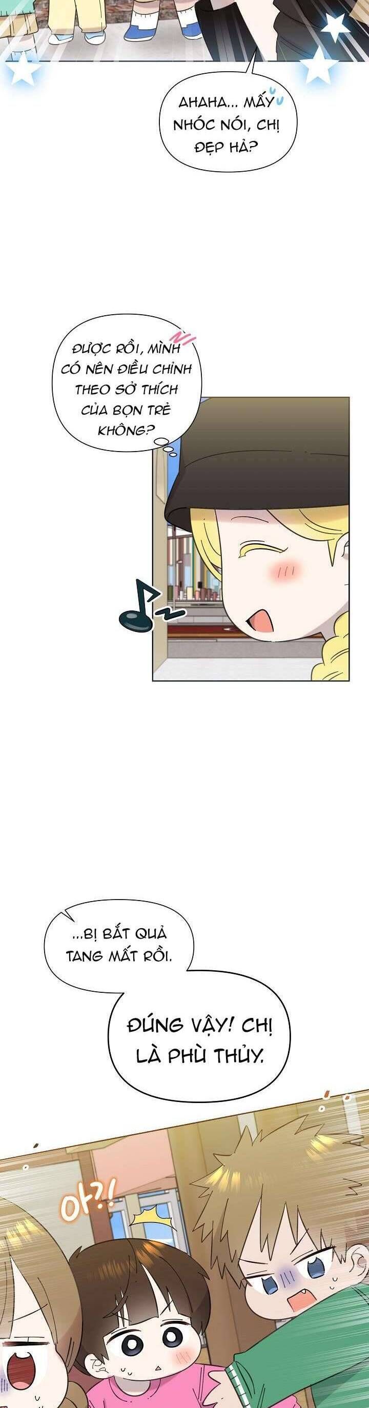 page_27
