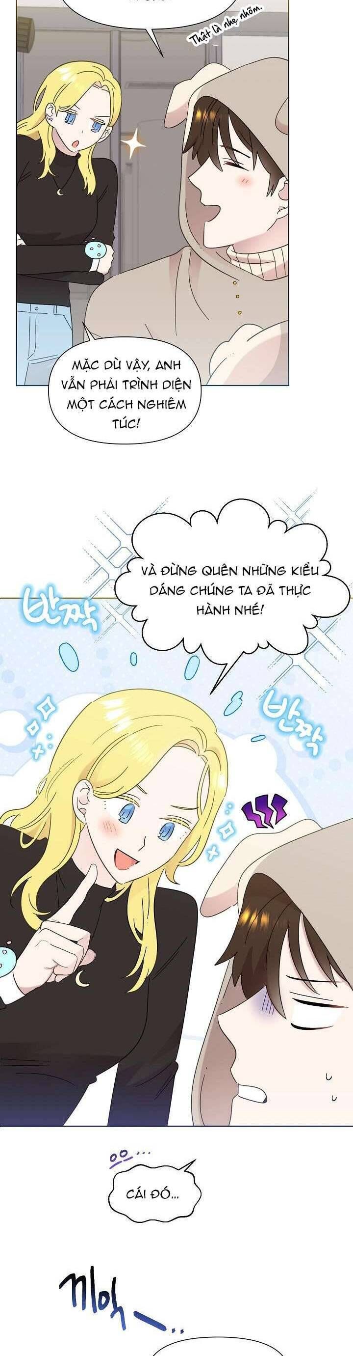 page_11