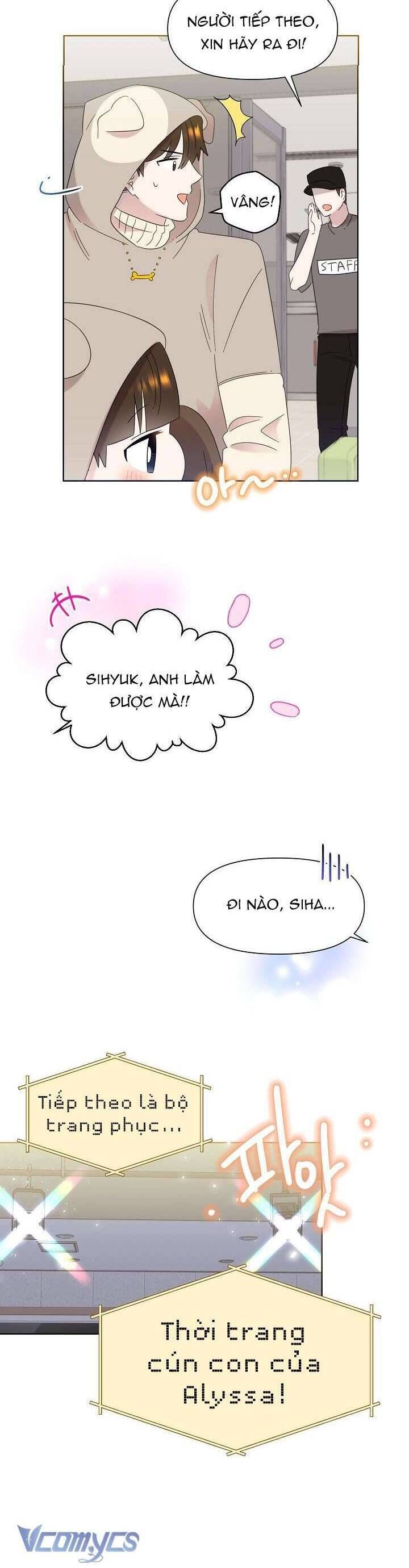 page_12