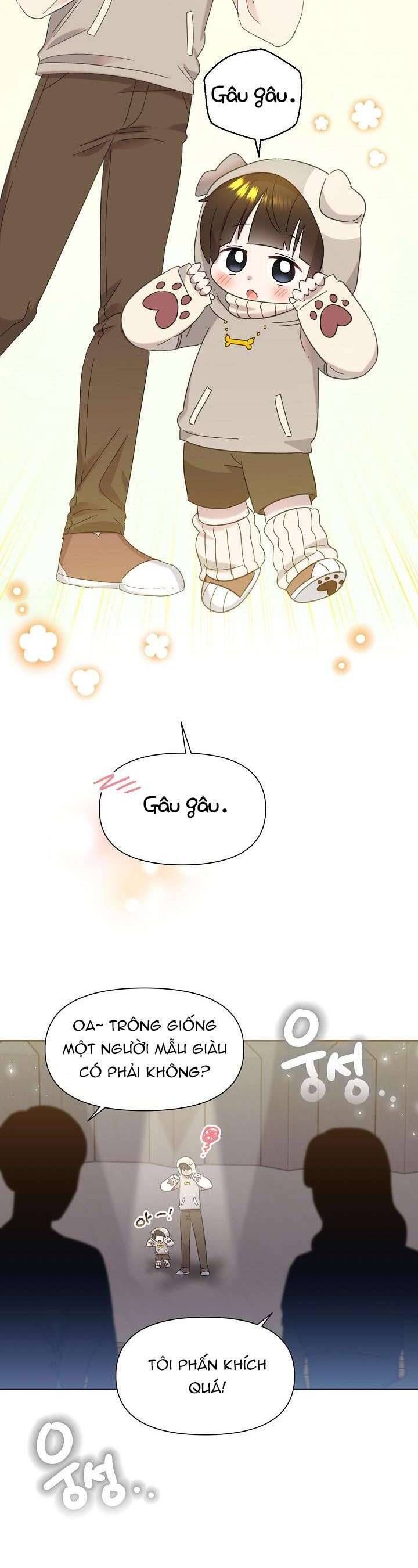 page_15
