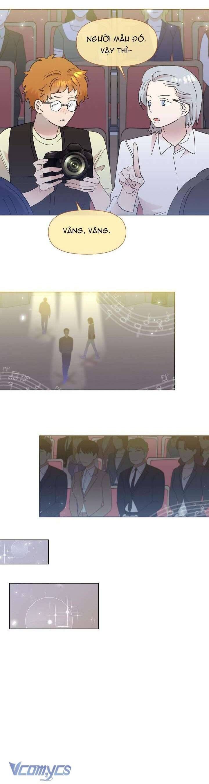 page_16