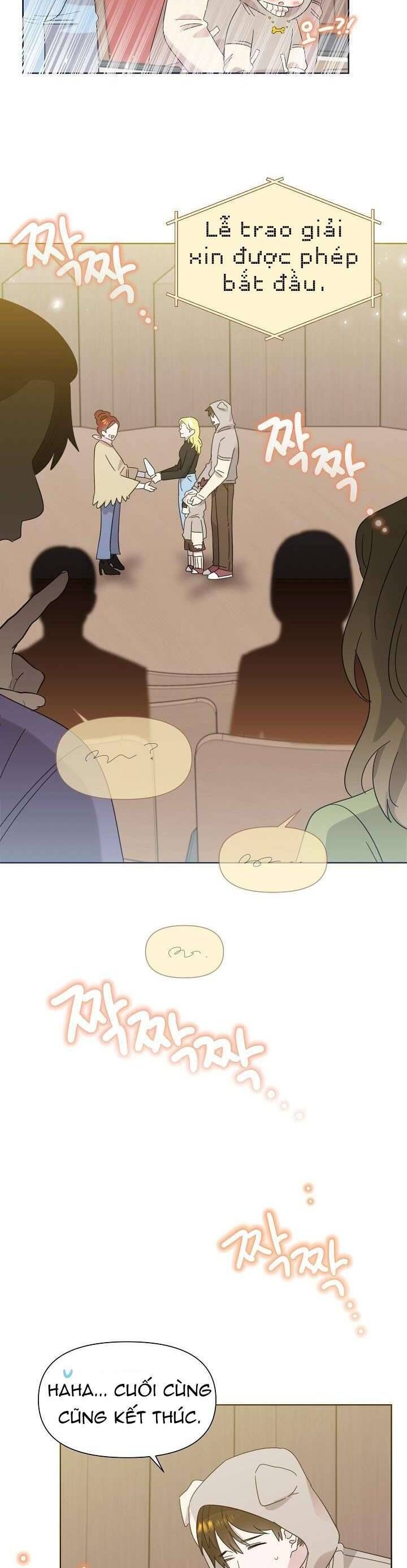 page_18
