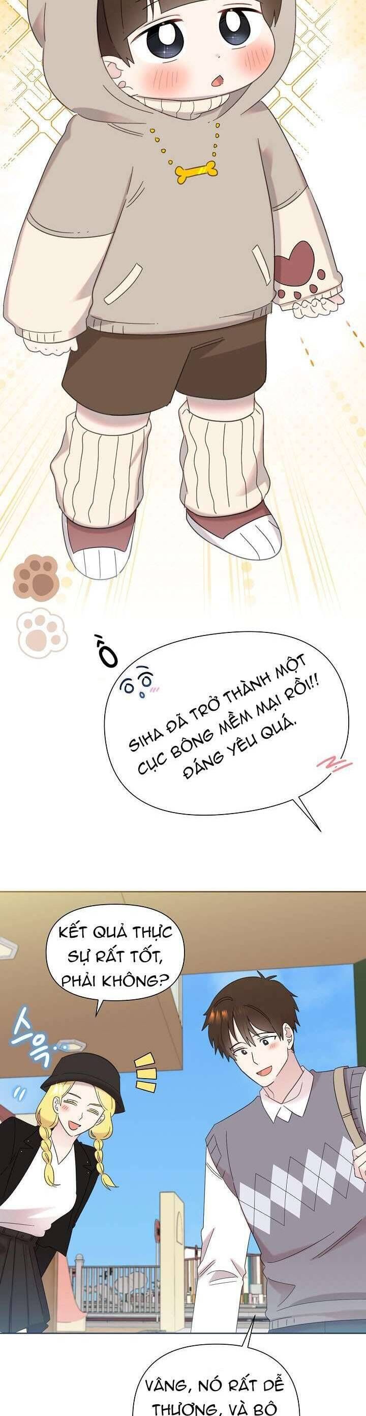 page_2