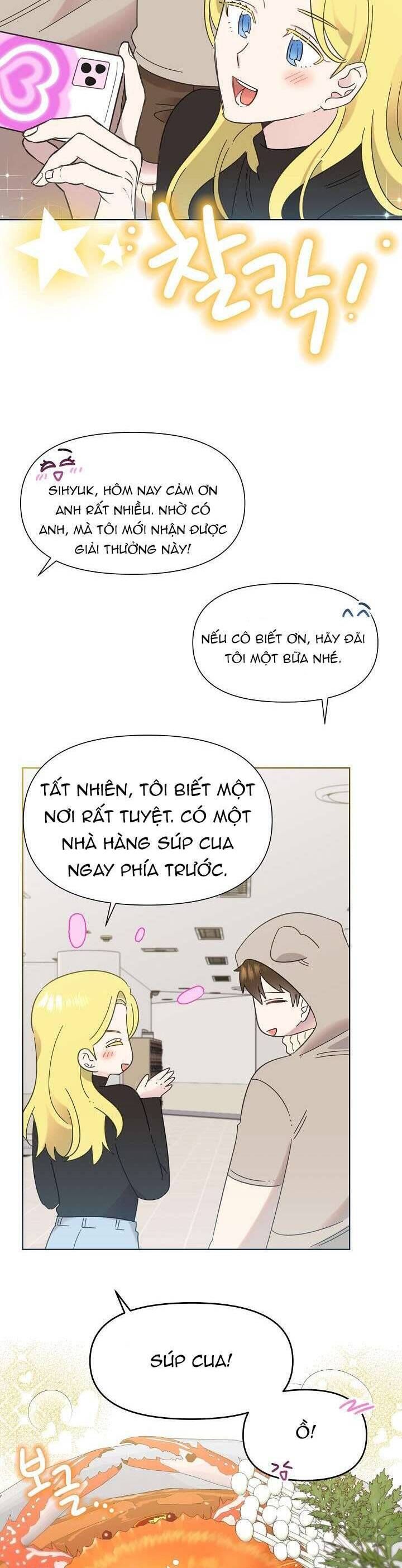 page_23
