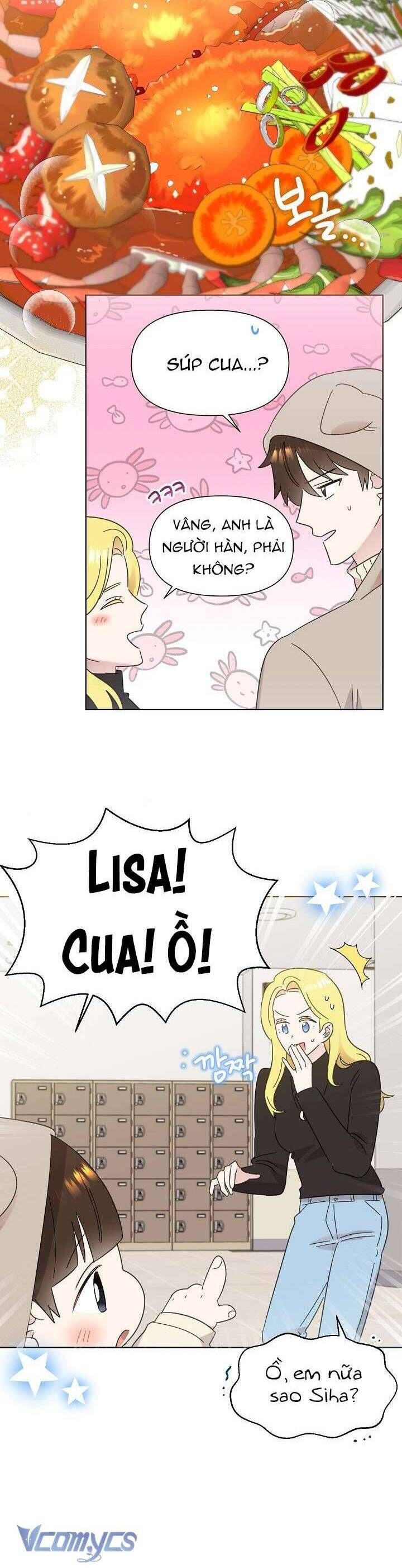 page_24