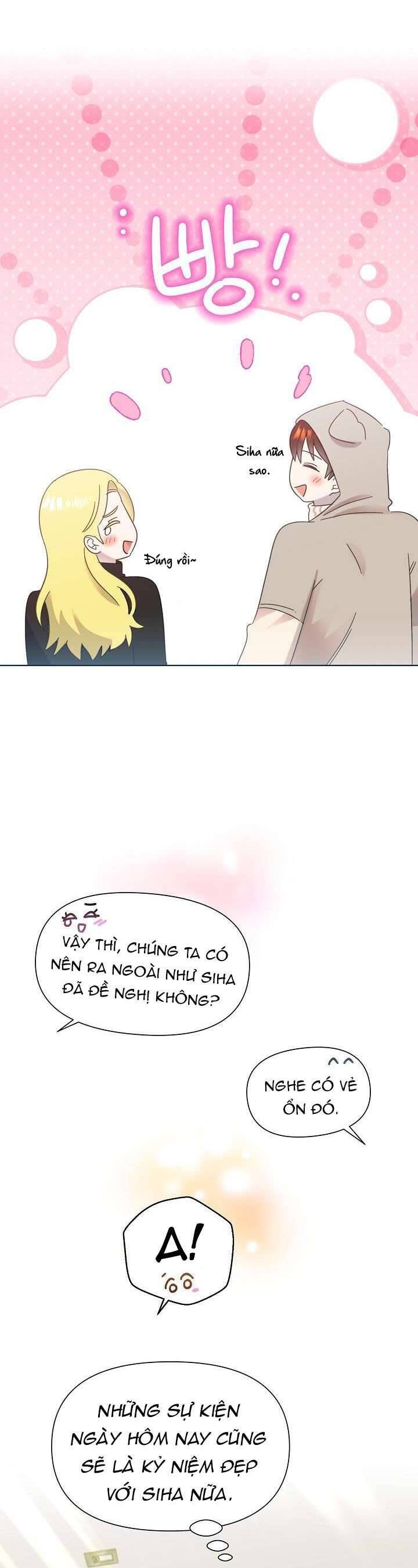 page_25