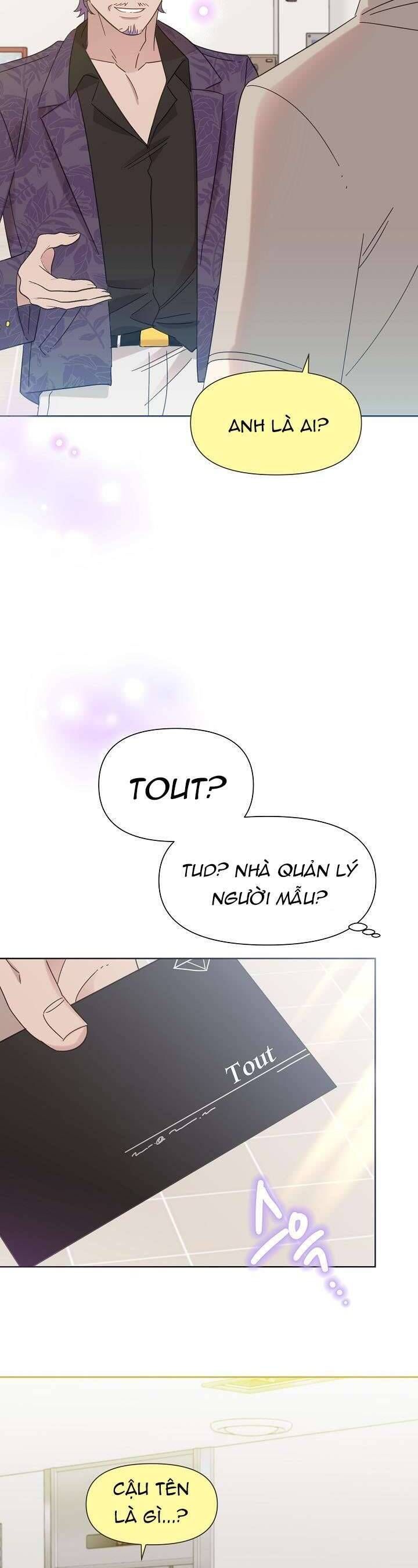 page_27