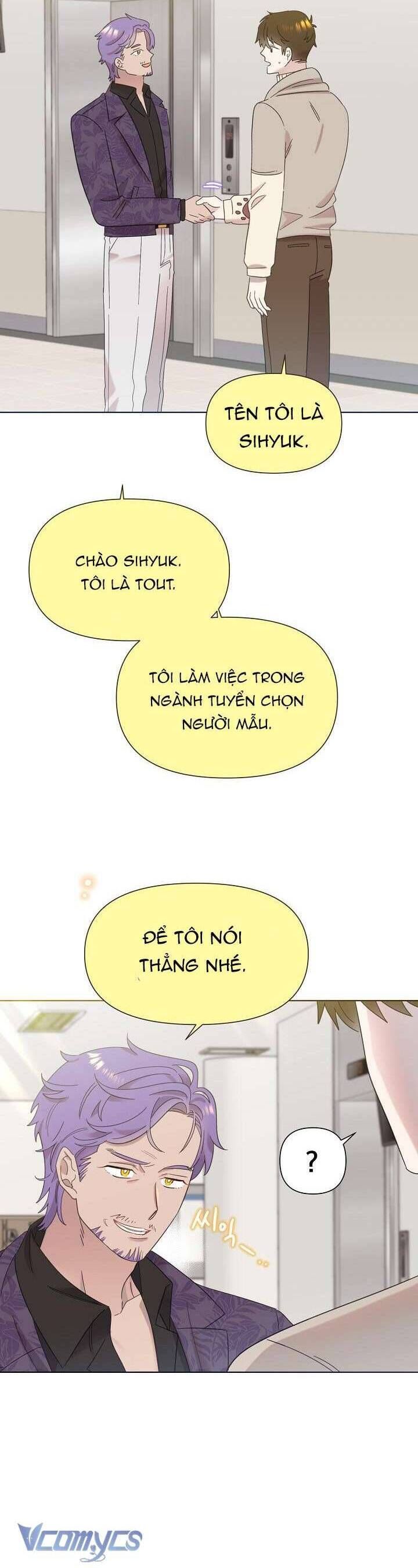 page_28
