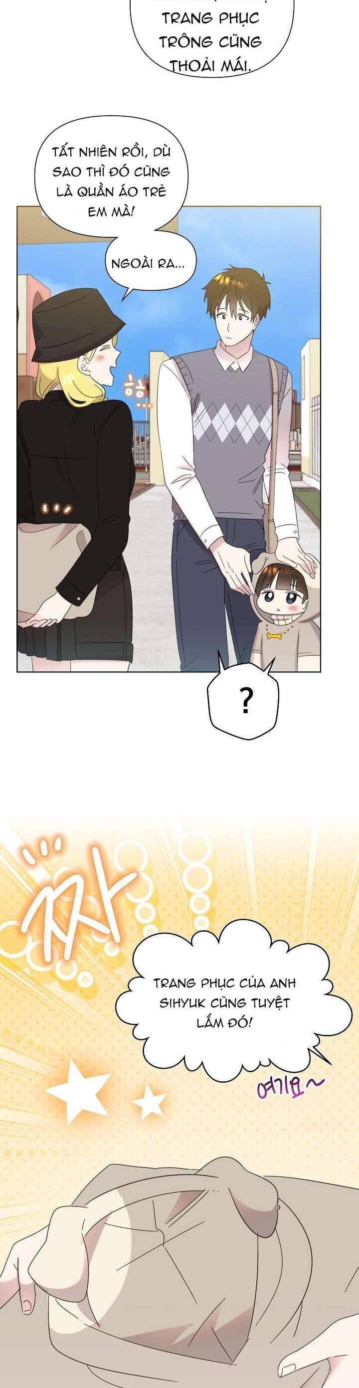 page_3