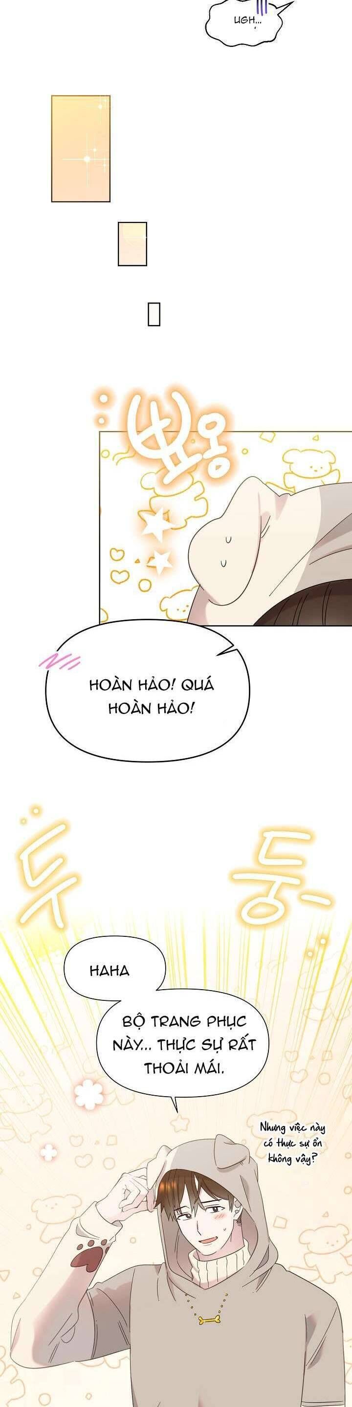 page_6
